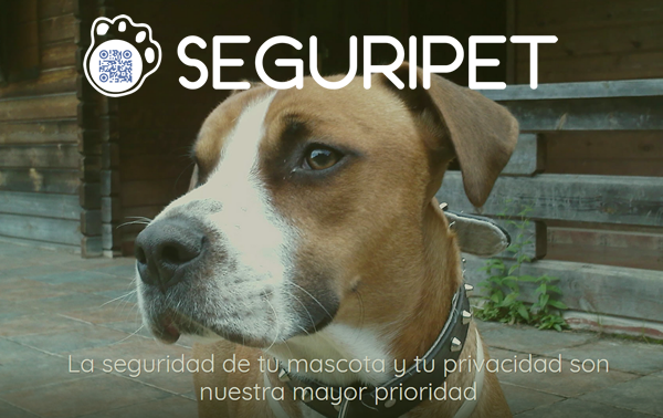 SEGURIPET